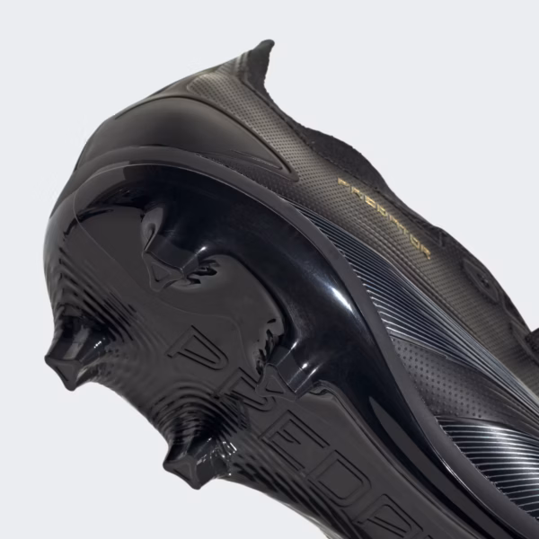 Adidas Predator League FG - Image 3