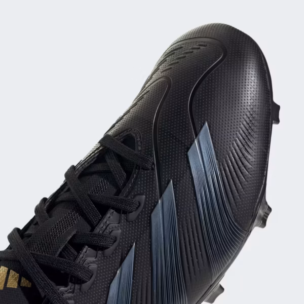 Adidas Predator League FG - Image 2