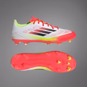 Adidas F50 League MG