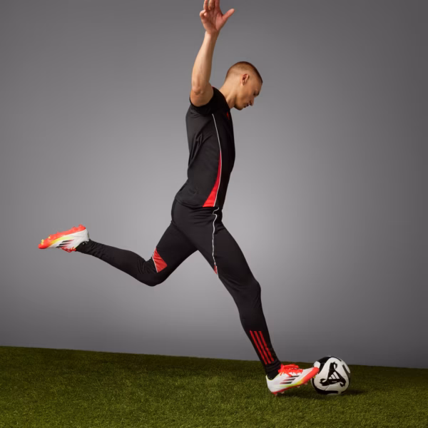 Adidas F50 League MG - Image 9