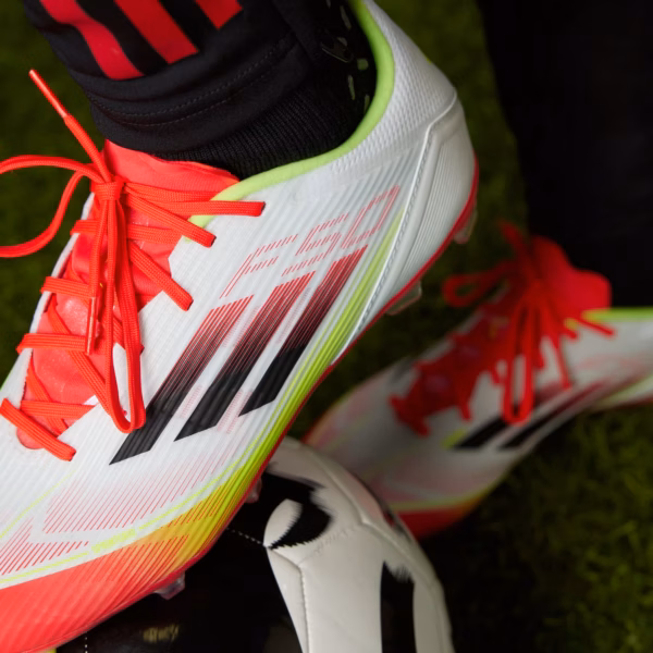 Adidas F50 League MG - Image 3