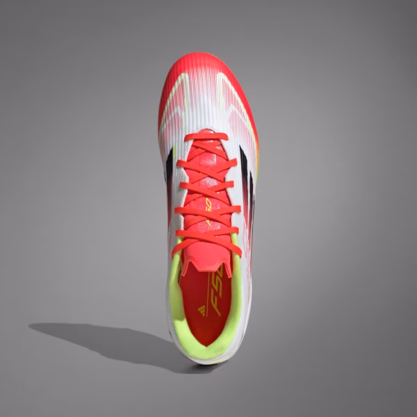 Adidas F50 League MG - Image 12