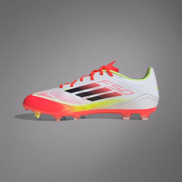 Adidas F50 League MG - Image 6