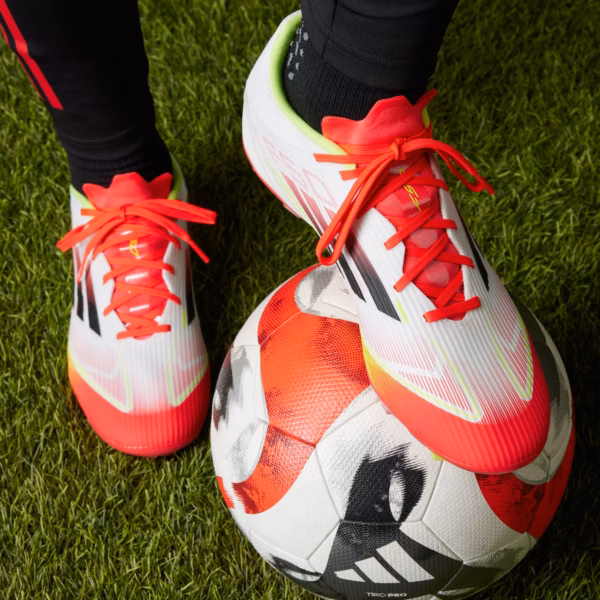 Adidas F50 League MG - Image 2