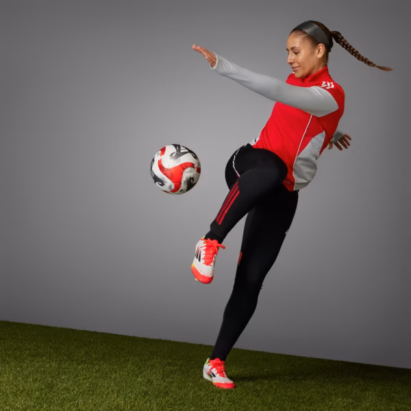 Adidas F50 League MG - Image 11