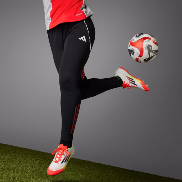 Adidas F50 League MG - Image 10