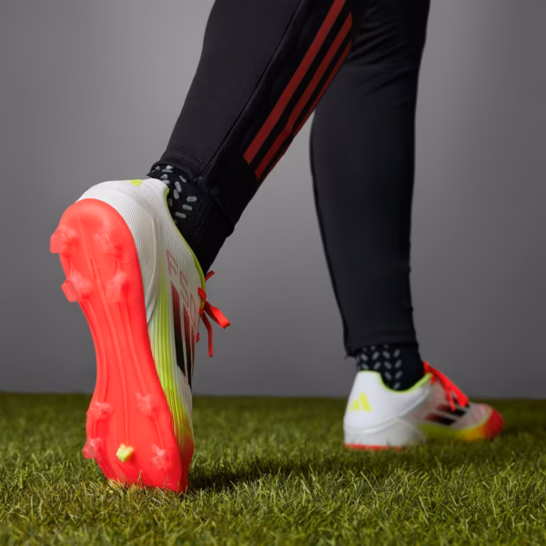 Adidas F50 League MG - Image 4