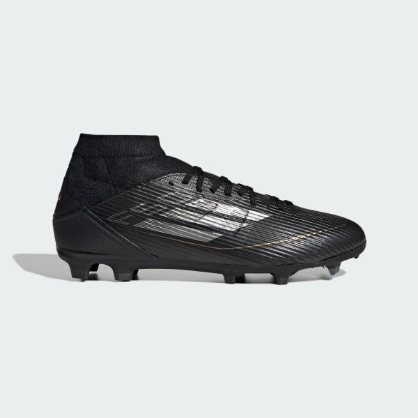 Adidas F50 League Mid Cut Firm MG - Image 5