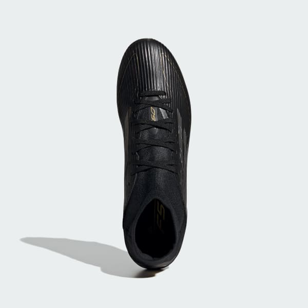 Adidas F50 League Mid Cut Firm MG - Image 8