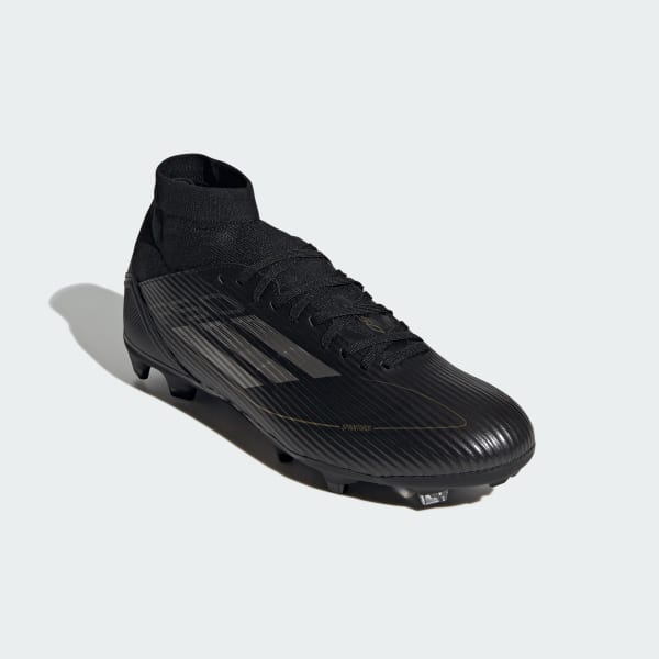 Adidas F50 League Mid Cut Firm MG