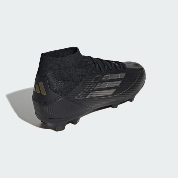 Adidas F50 League Mid Cut Firm MG - Image 7