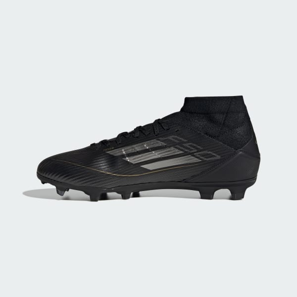 Adidas F50 League Mid Cut Firm MG - Image 6
