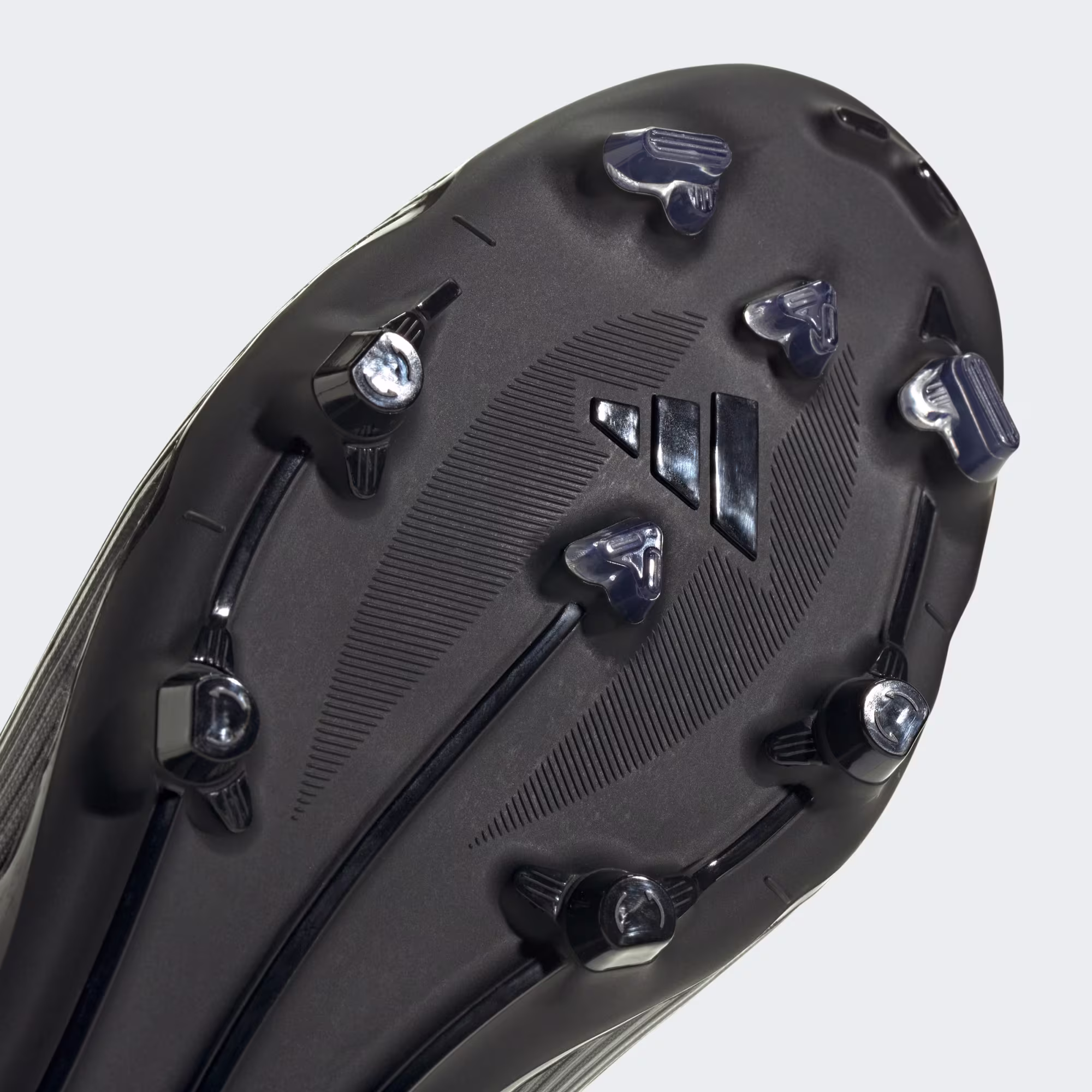 Adidas F50 League Mid Cut Firm MG - Image 2