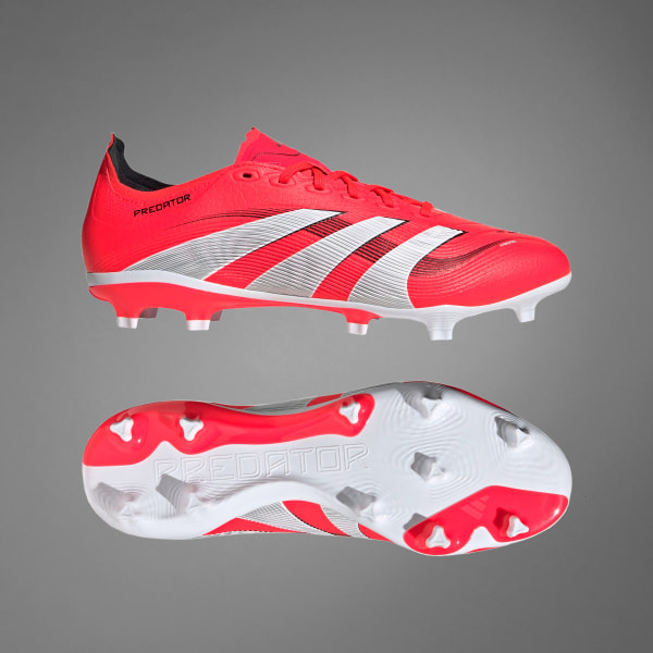 Adidas Predator League Firm MG