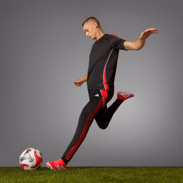 Adidas Predator League Veterloze Firm MG - Image 11