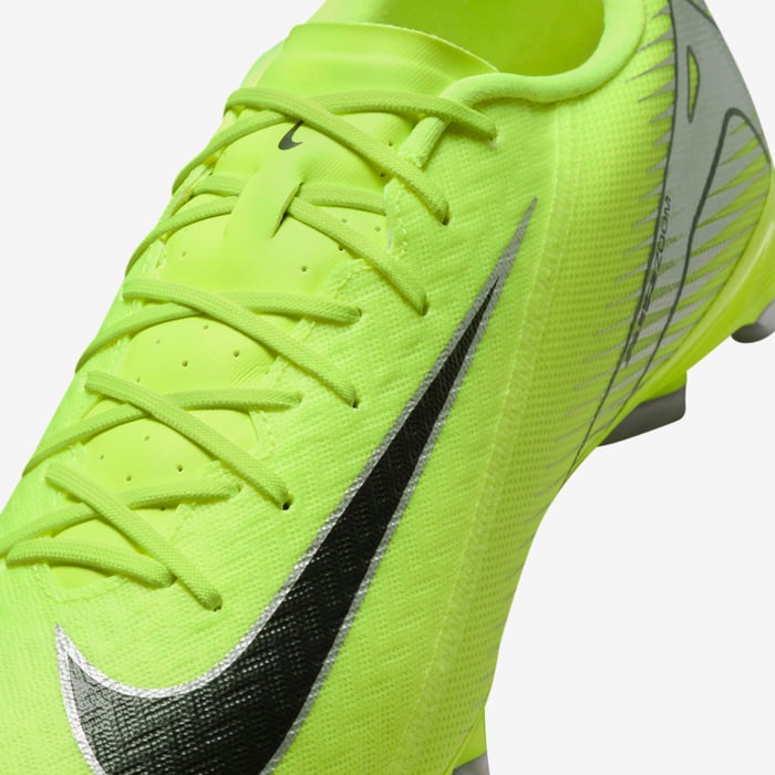 Nike Mercurial Vapor 16 Academy MG - Image 3