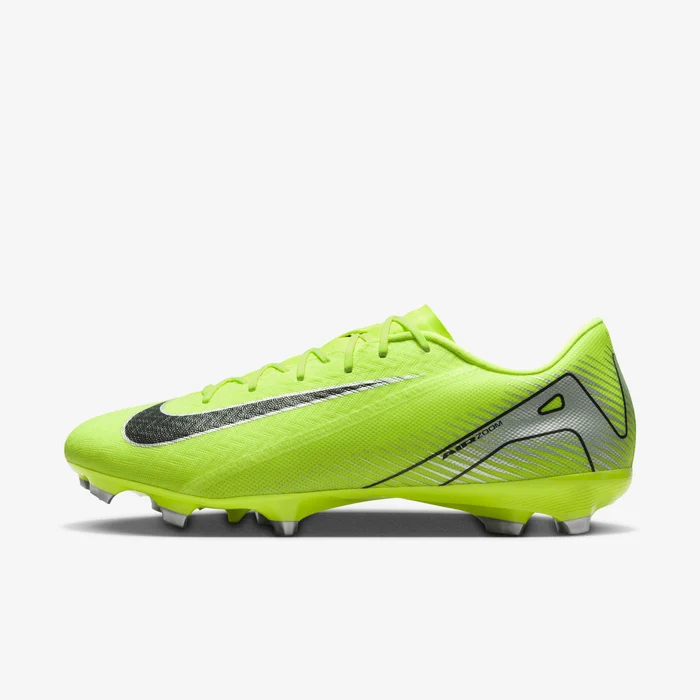 Nike Mercurial Vapor 16 Academy MG - Image 6