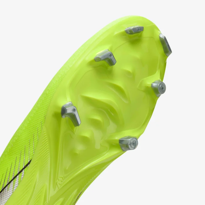 Nike Mercurial Vapor 16 Academy MG - Image 4
