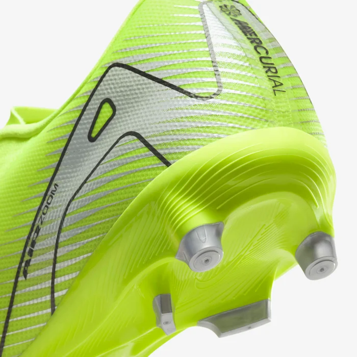 Nike Mercurial Vapor 16 Academy MG - Image 2