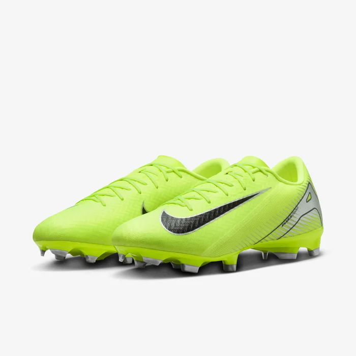 Nike Mercurial Vapor 16 Academy MG