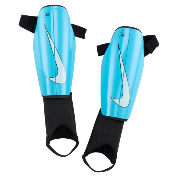 Nike Charge Scheenbeschermers