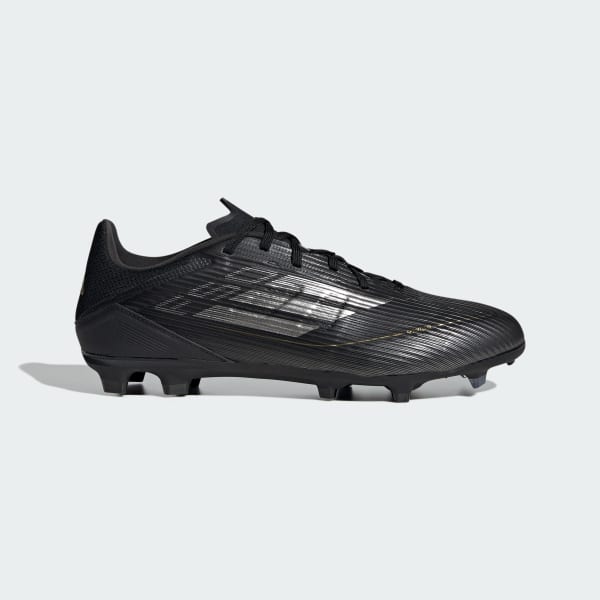 Adidas F50 League Firm MG - Image 6