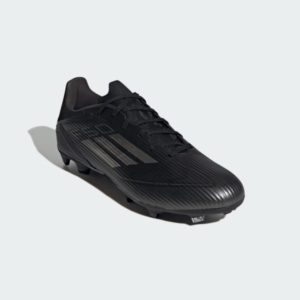 Adidas F50 League Firm MG