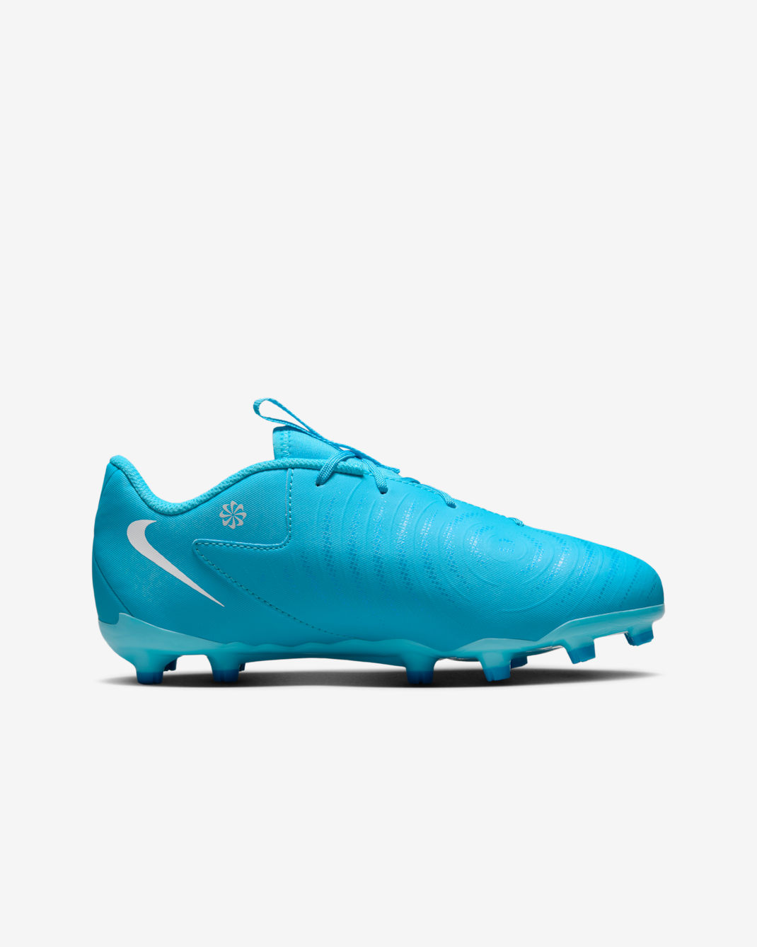 Nike Jr. Phantom Gx 2 Academy MG - Image 7