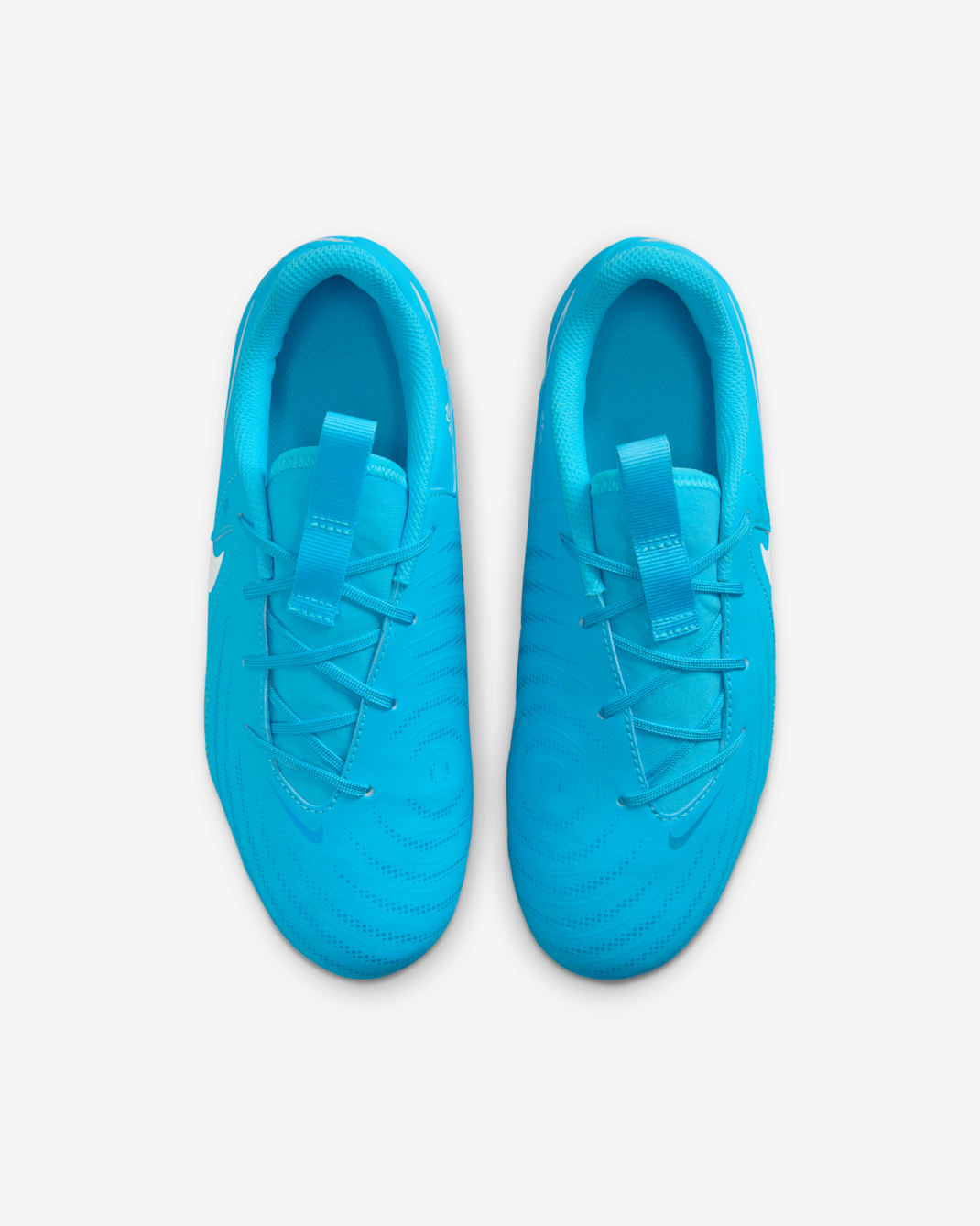 Nike Jr. Phantom Gx 2 Academy MG - Image 8