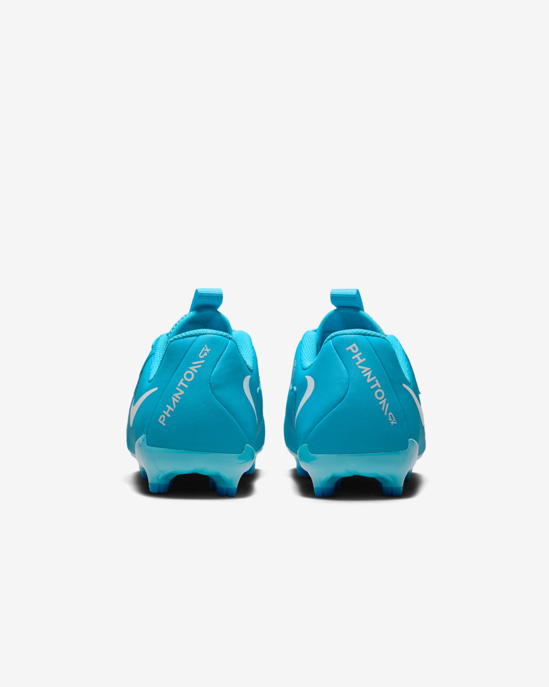 Nike Jr. Phantom Gx 2 Academy MG - Image 9