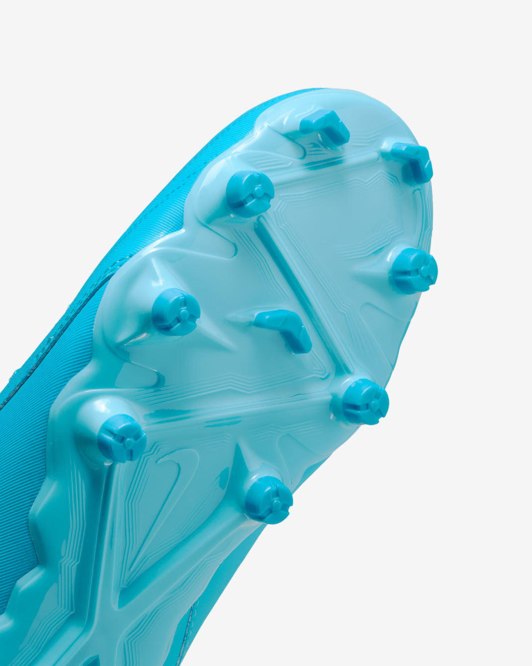 Nike Jr. Phantom Gx 2 Academy MG - Image 3