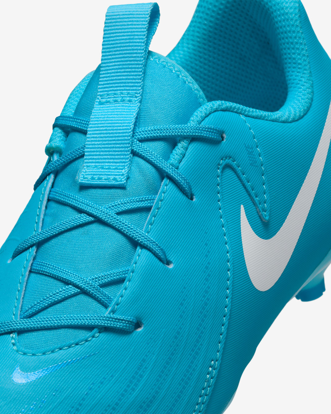 Nike Jr. Phantom Gx 2 Academy MG - Image 4