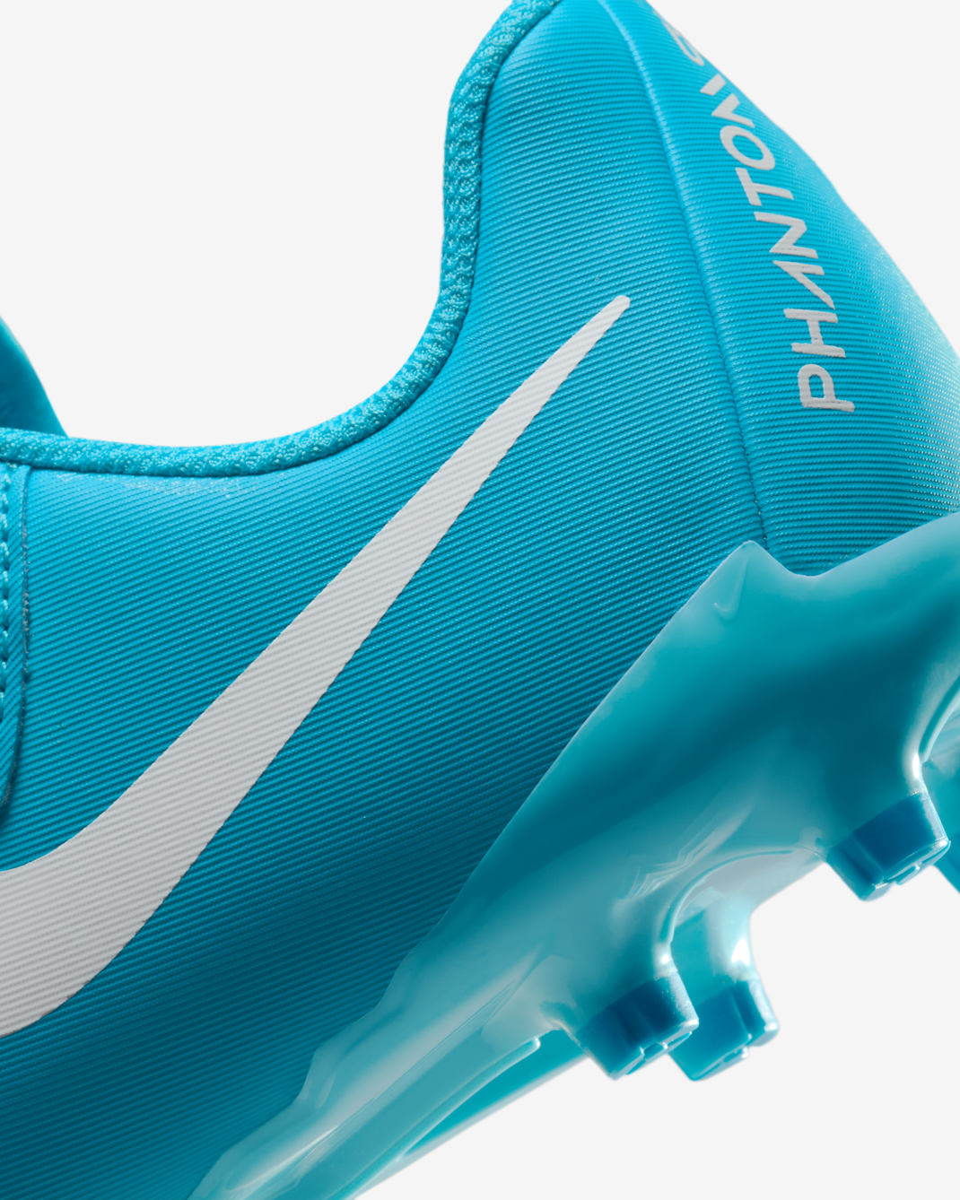 Nike Jr. Phantom Gx 2 Academy MG - Image 2