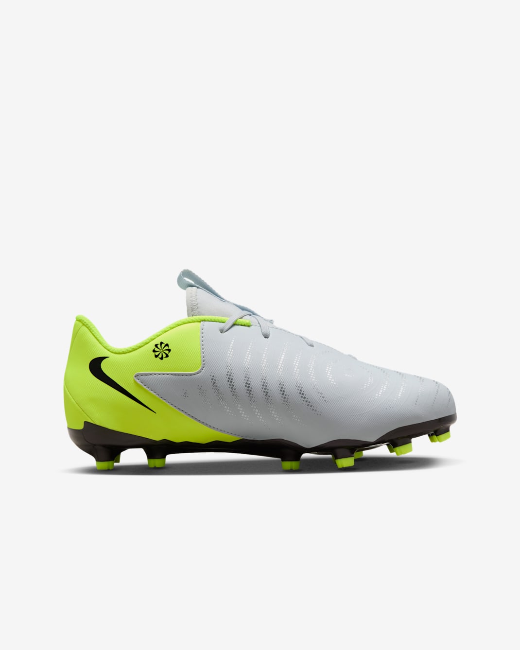 Nike Jr. Phantom Gx 2 Academy MG - Image 7