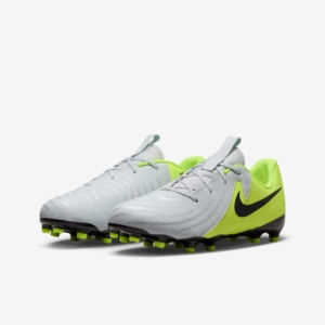 Nike Jr. Phantom Gx 2 Academy MG