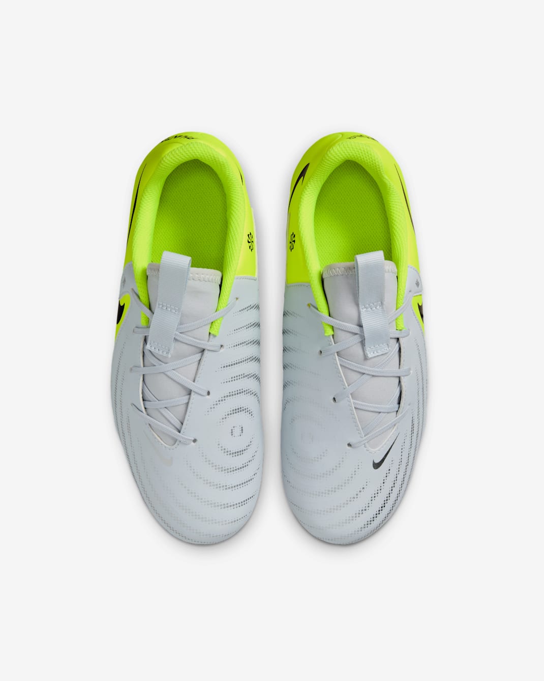 Nike Jr. Phantom Gx 2 Academy MG - Image 8