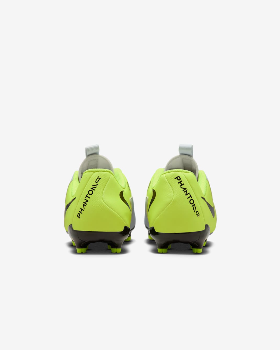 Nike Jr. Phantom Gx 2 Academy MG - Image 9