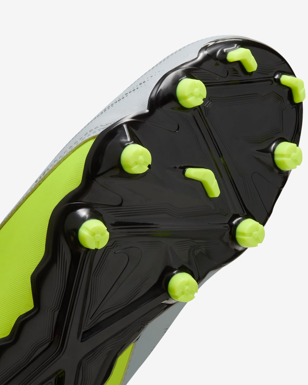 Nike Jr. Phantom Gx 2 Academy MG - Image 4