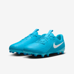 Nike Jr. Phantom Gx 2 Academy MG