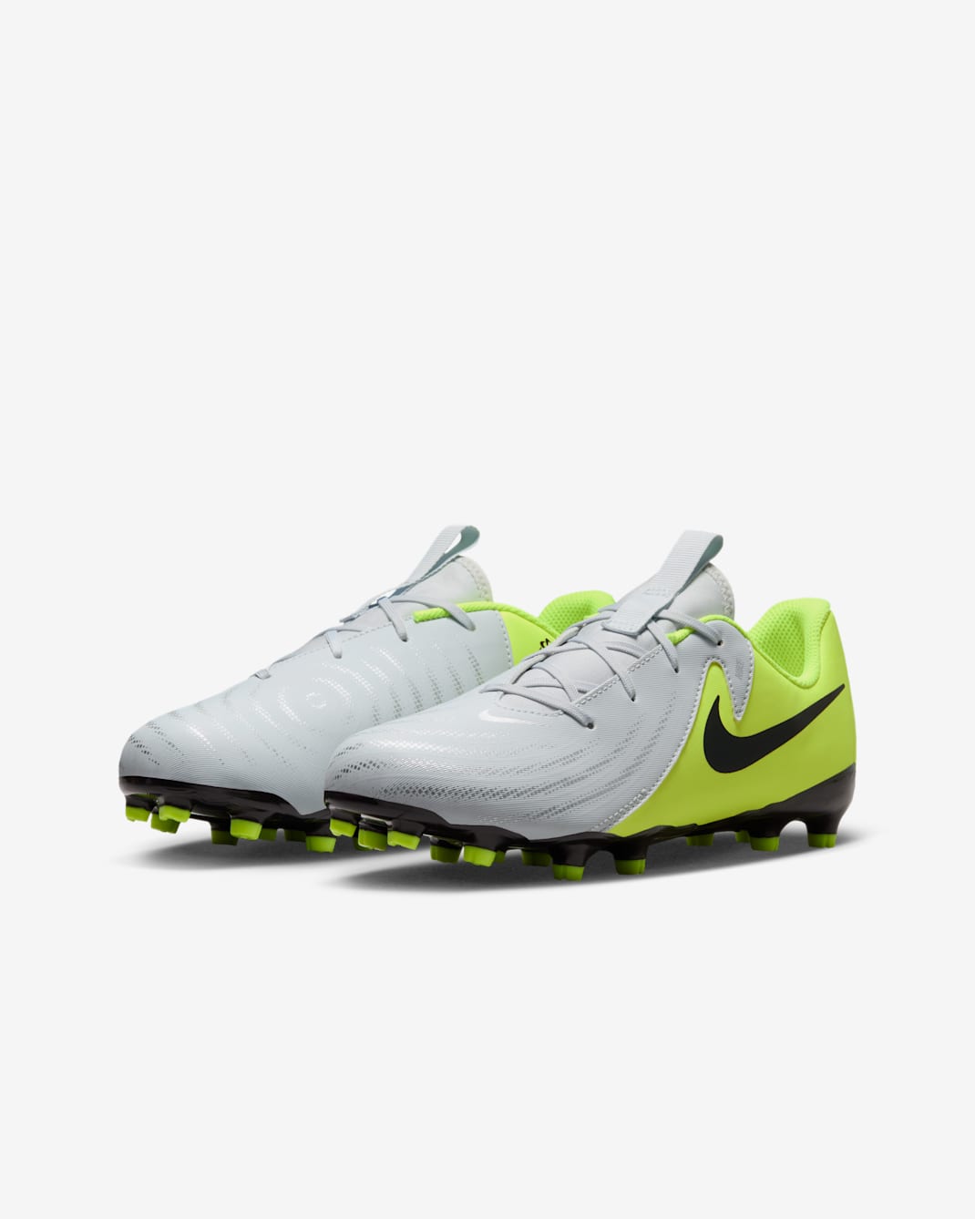 Nike Jr. Phantom Gx 2 Academy MG