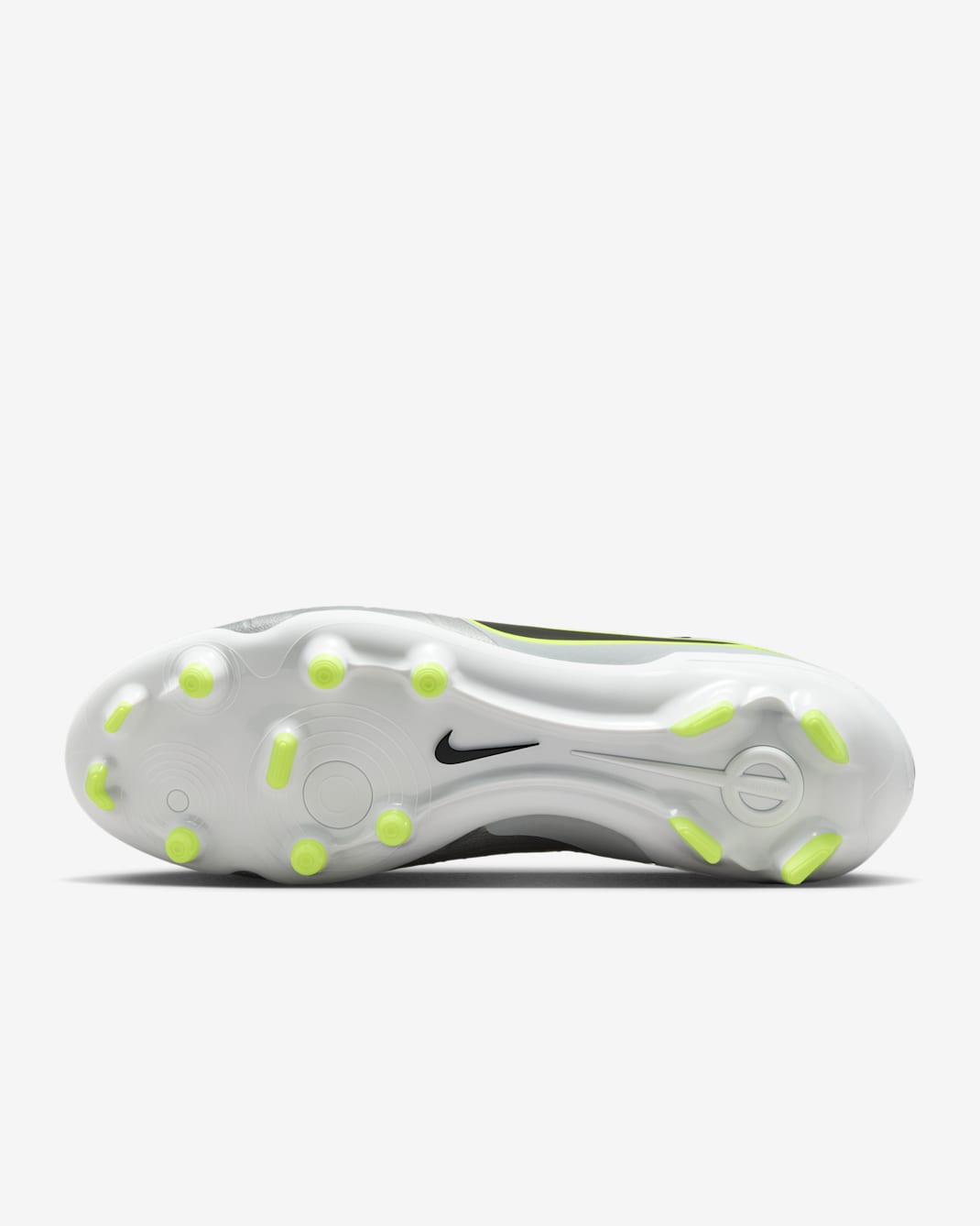 Nike Tiempo Legend 10 Academy MG - Image 7