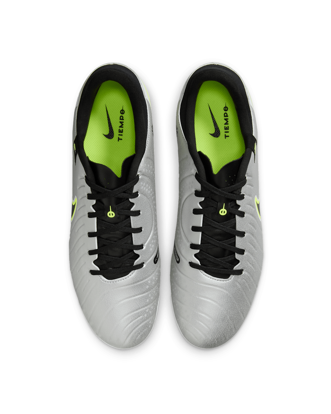 Nike Tiempo Legend 10 Academy MG - Image 8