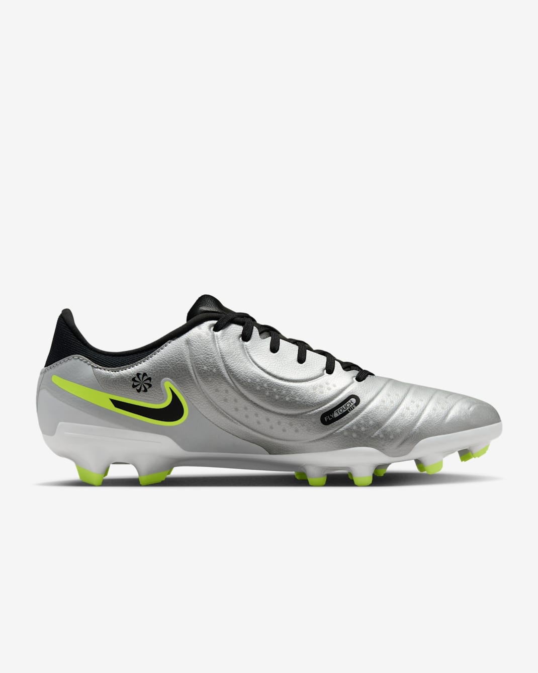 Nike Tiempo Legend 10 Academy MG - Image 5