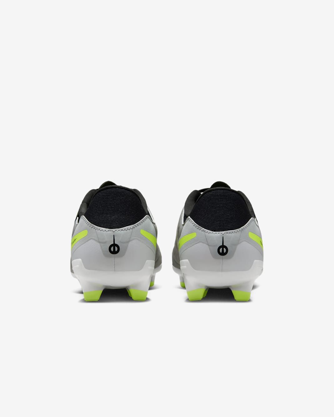 Nike Tiempo Legend 10 Academy MG - Image 9