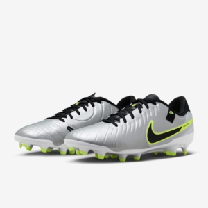 Nike Tiempo Legend 10 Academy MG