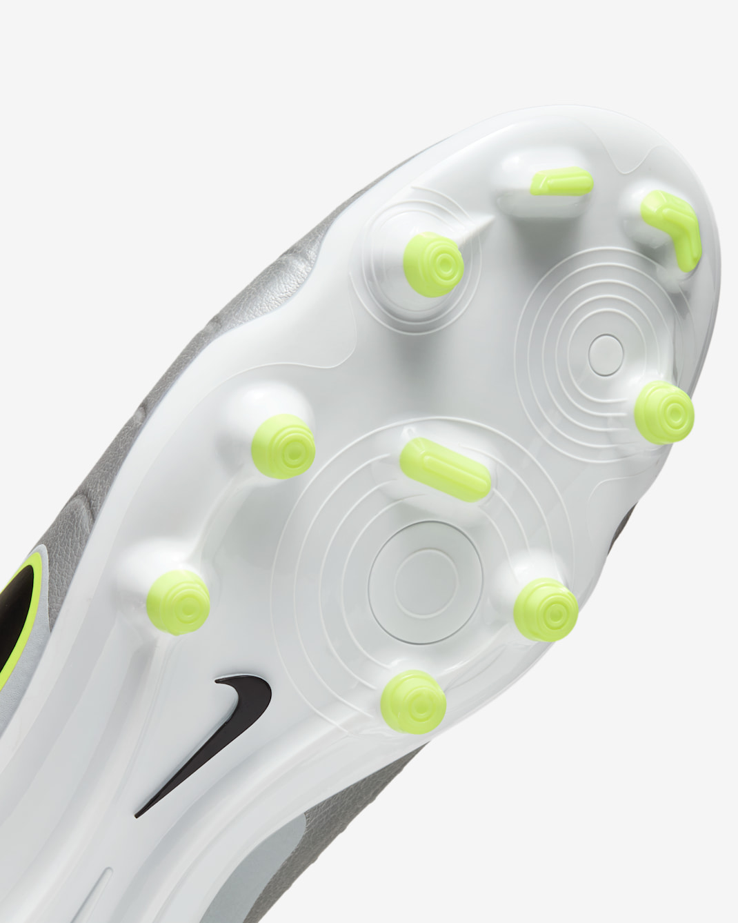 Nike Tiempo Legend 10 Academy MG - Image 4