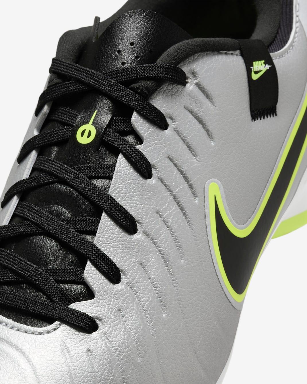 Nike Tiempo Legend 10 Academy MG - Image 3