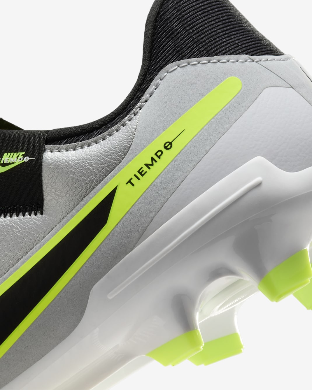 Nike Tiempo Legend 10 Academy MG - Image 2