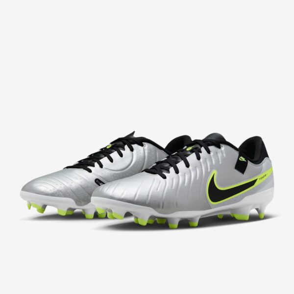 Nike Tiempo Legend 10 Academy MG