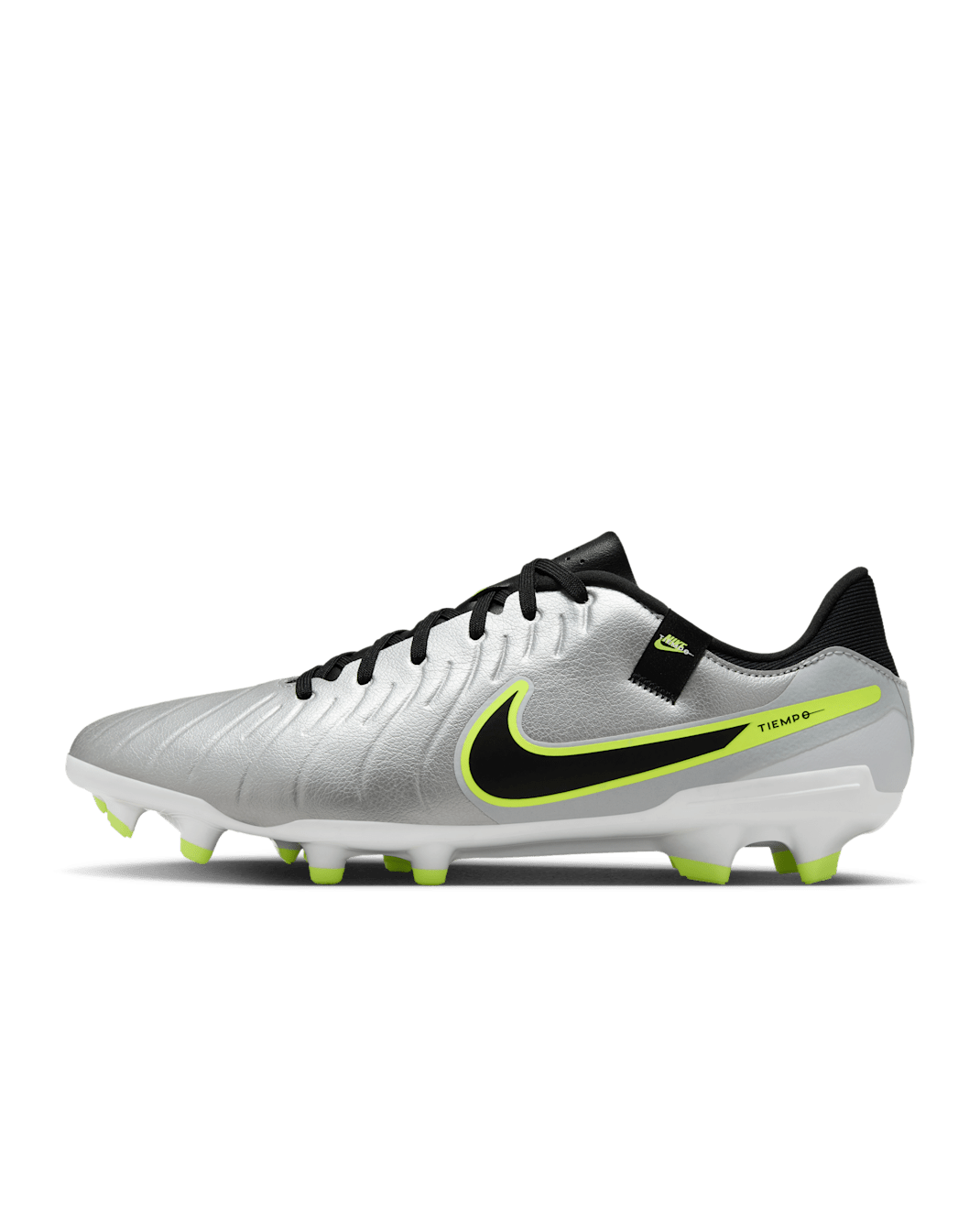 Nike Tiempo Legend 10 Academy MG - Image 6